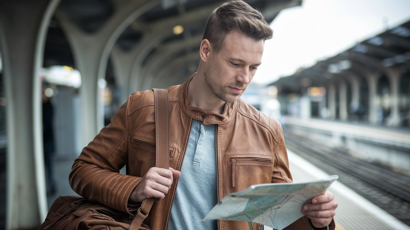 Méry-sur-Oise to CDG Airport Transfer: Your Complete Guide